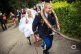 /album/svatebni-den/a49310ca41-99154747-v1-jpg/