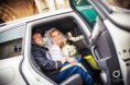 /album/svatebni-den/b084d606cd-99154746-v1-jpg/