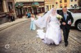 /album/svatebni-den/bbffd28e41-99154733-v1-jpg/