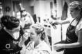 /album/svatebni-den/bf11491b73-99154729-v1-jpg/