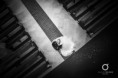 /album/svatebni-den/cbcb7f4a86-99154738-v1-jpg/