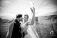 /album/svatebni-den/d29160ad0b-99154756-v1-jpg/
