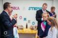 /album/svatebni-den/e74eaa9eda-99154732-v1-jpg/